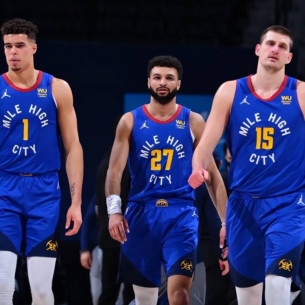 影响时间的 影响时间的