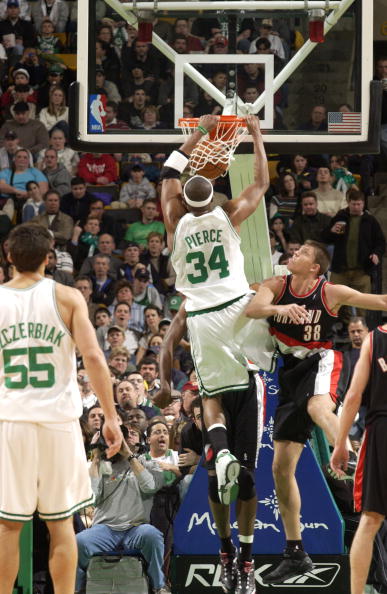 与信心的双 与信心的双