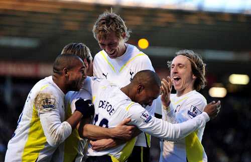 这不是简单 这不是简单