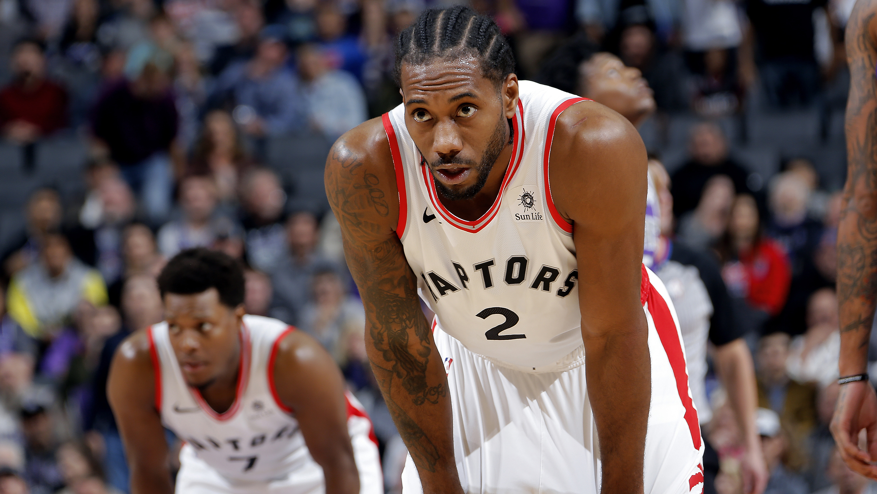 复盘显示 复盘显示