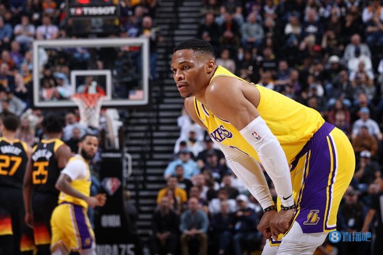 的底层方法 的底层方法