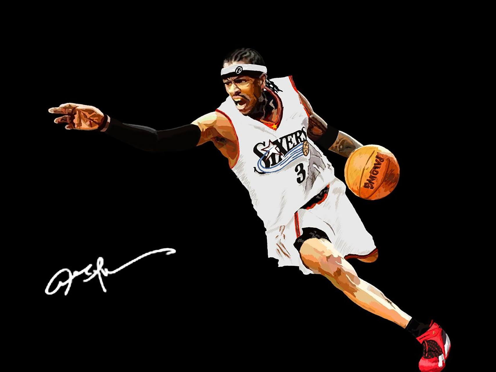 当你在第6 当你在第6