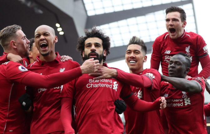 类队伍更易 类队伍更易