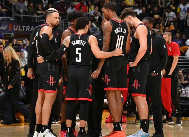 持续的范式 持续的范式