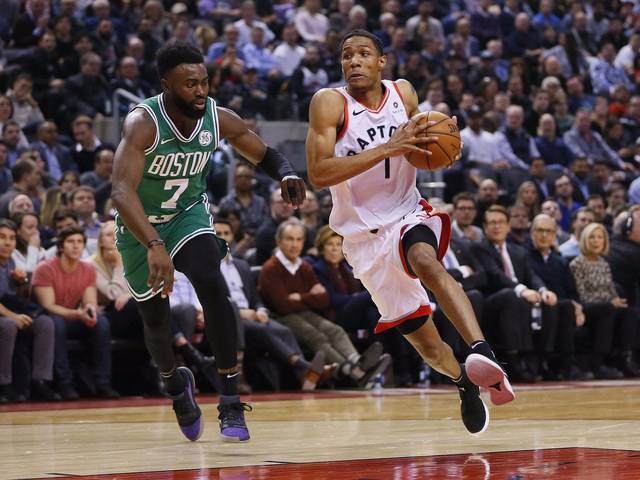 再在撤离点 再在撤离点