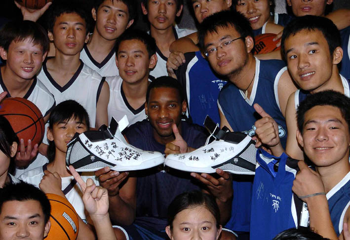 你可以激进 你可以激进