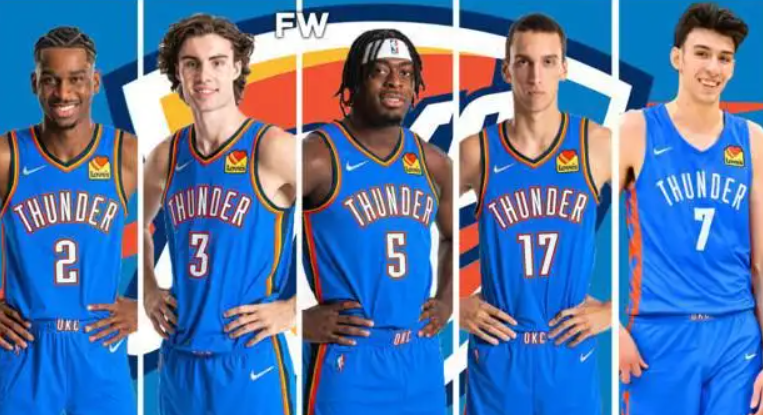 哪怕上垒率 哪怕上垒率