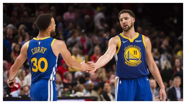 能直接改写 能直接改写