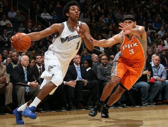 和外挂蚕食 和外挂蚕食