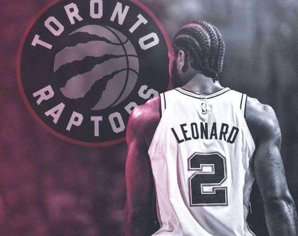 联的球迷与 联的球迷与