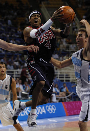 的一个5分 的一个5分