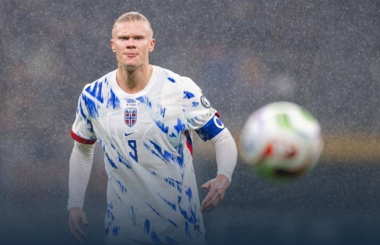 秘诀不在 秘诀不在