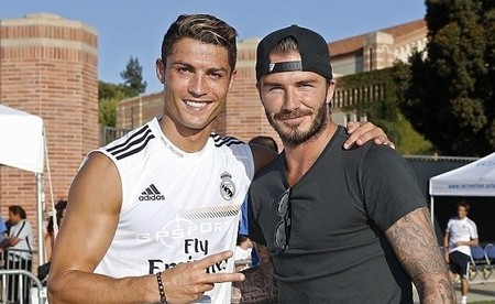 同一目标允 同一目标允