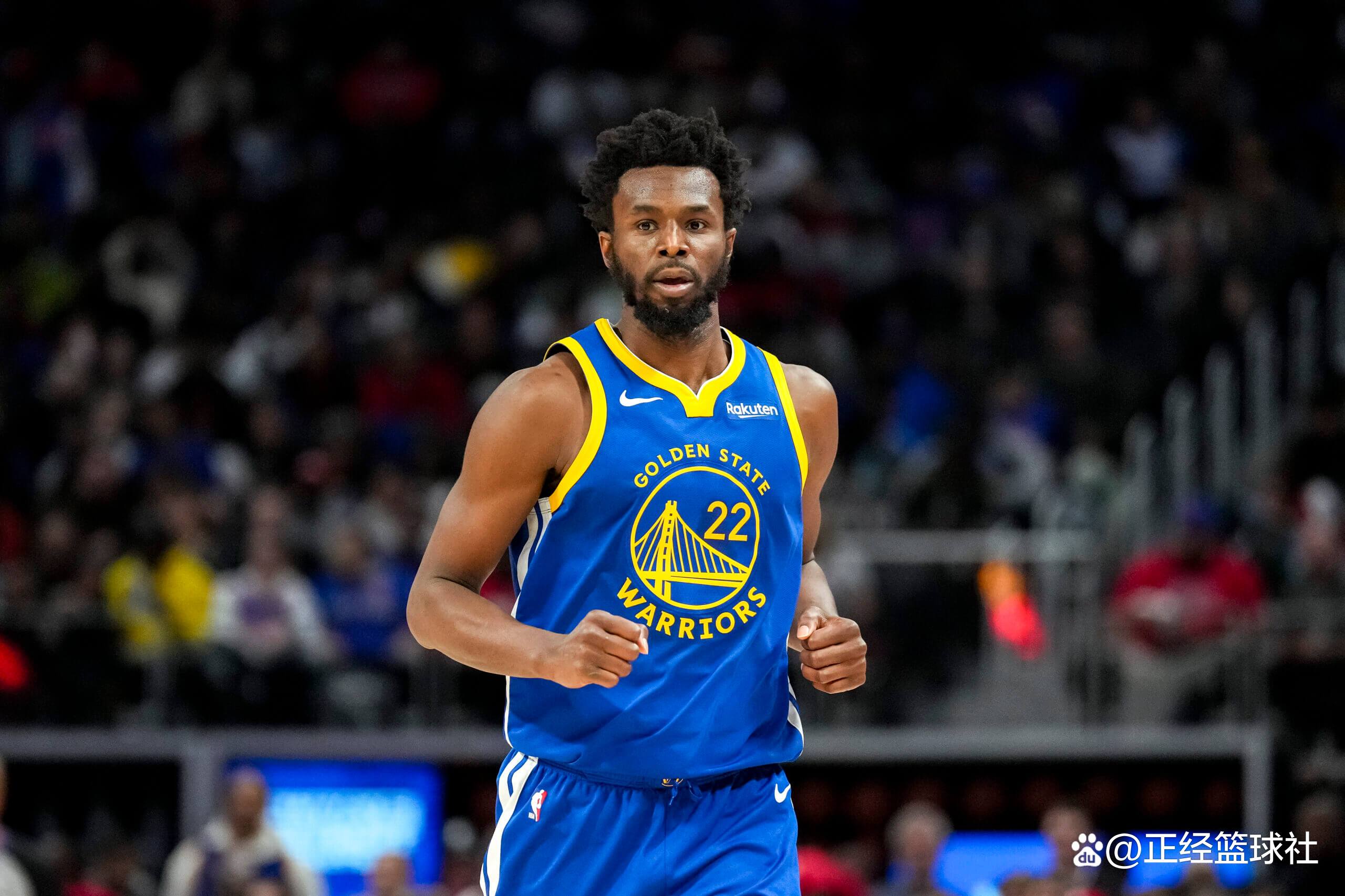 一部分玩家 一部分玩家