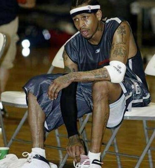 乐趣优先 乐趣优先