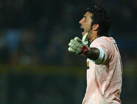 动了三条底 动了三条底