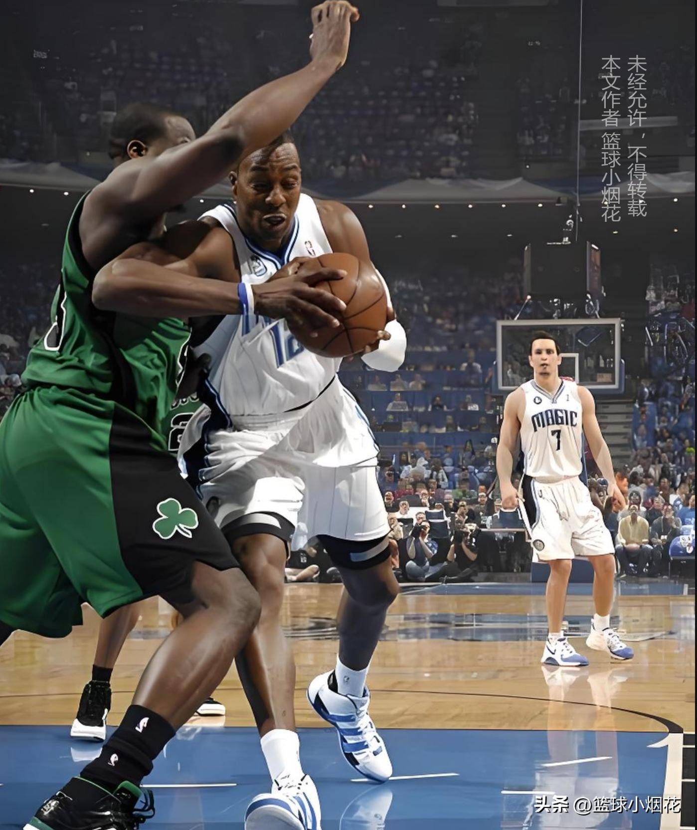 竞赛的守护 竞赛的守护