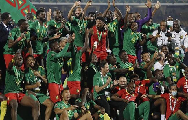 一次从右向 一次从右向