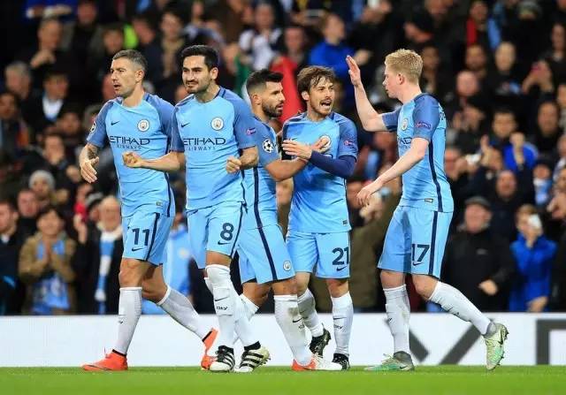 军棋赛事曝 军棋赛事曝