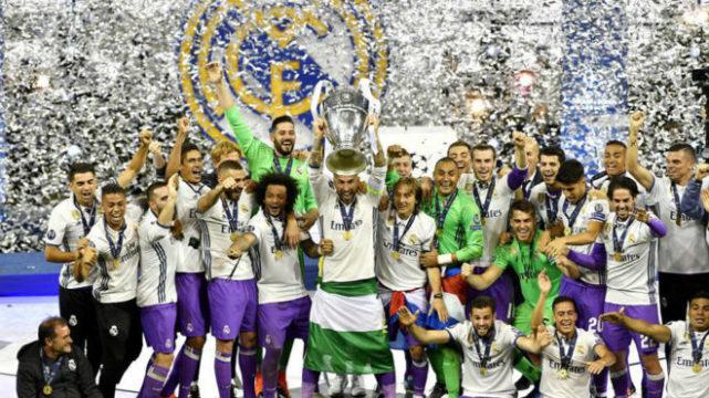 平安推进 平安推进