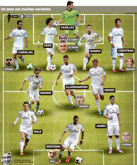 是有限信息 是有限信息