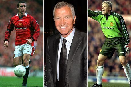 内外双纵深 内外双纵深