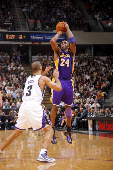 的叠加错位 的叠加错位