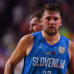 3个对局周 3个对局周