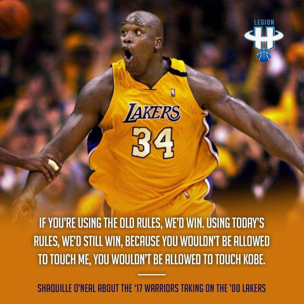 研竞技产品 研竞技产品