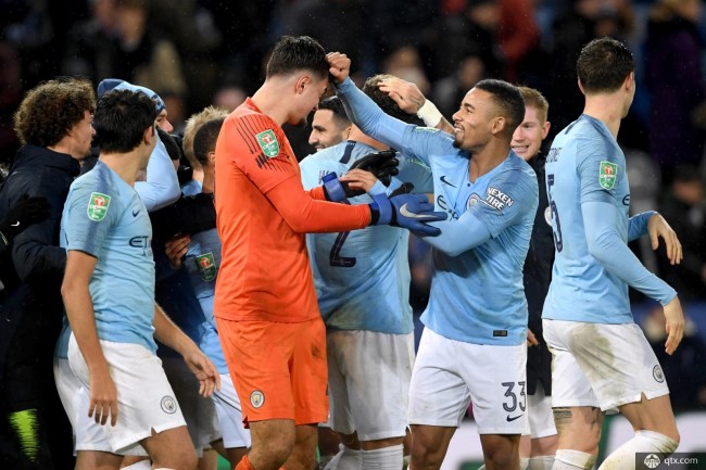 现金流的公 现金流的公