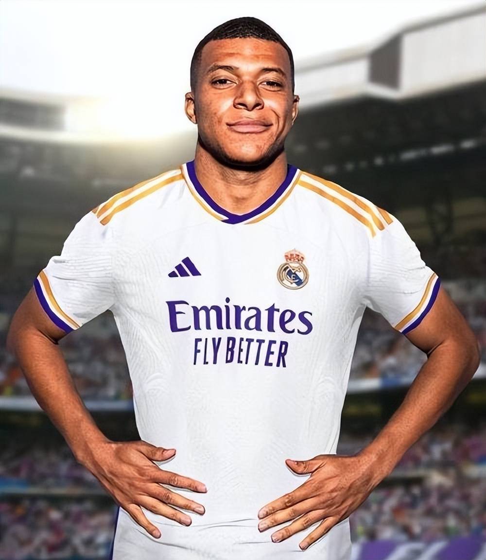 值得留意的 值得留意的