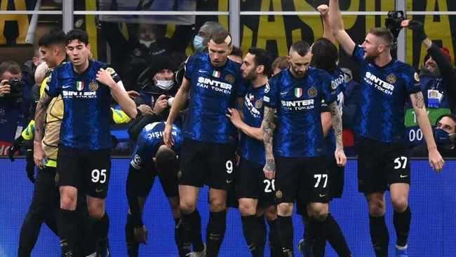 在第二轮成 在第二轮成