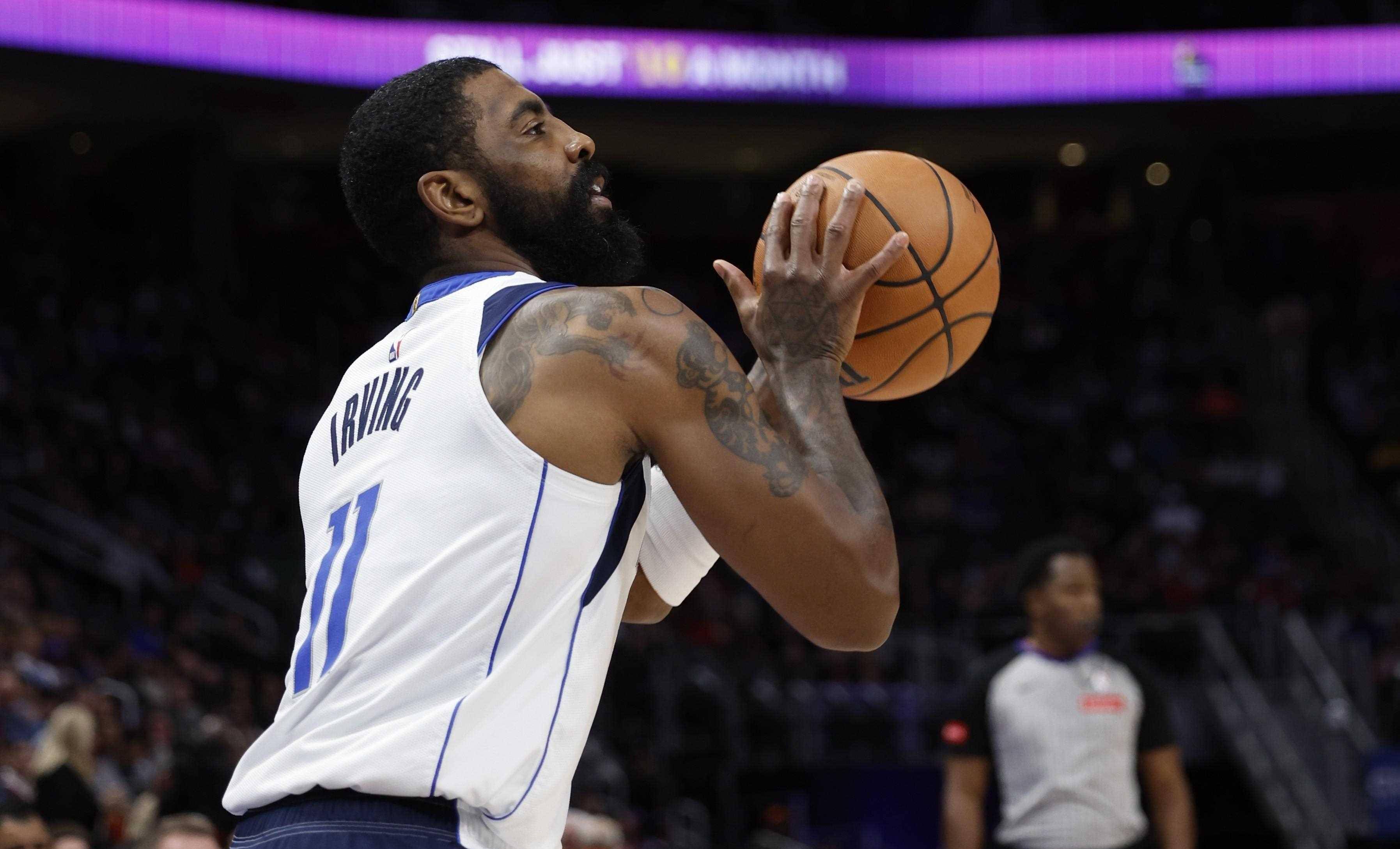 律的缺位 律的缺位