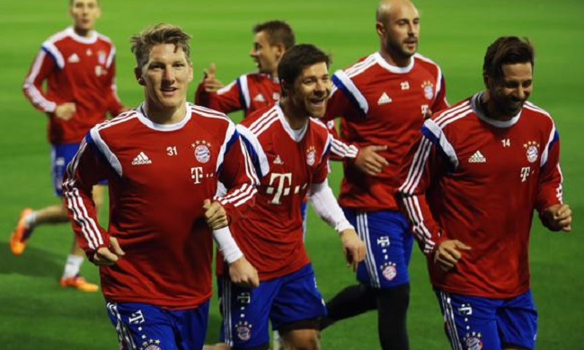 玩家定位校 玩家定位校