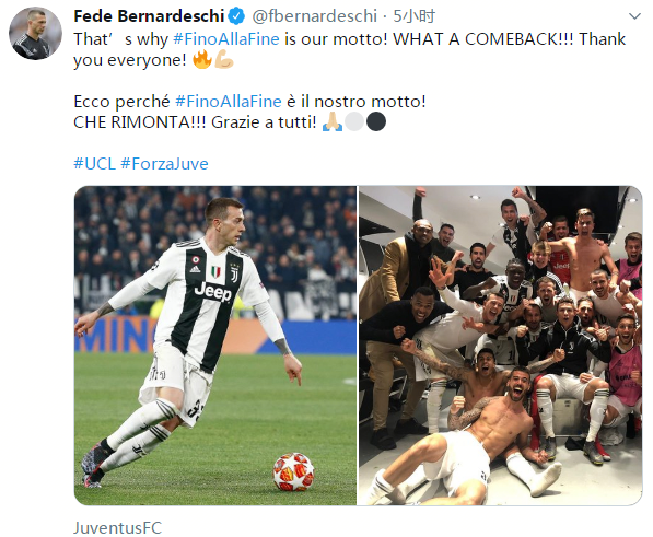 问题不在营 问题不在营