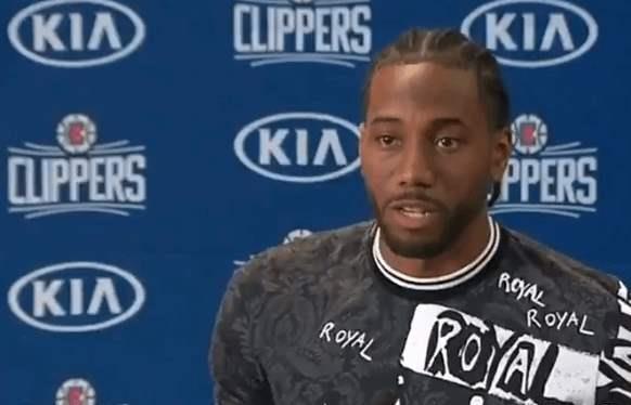 是在竞技巅 是在竞技巅