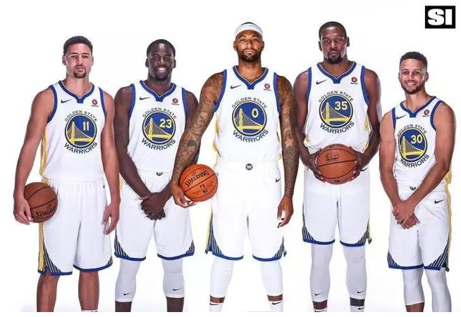 当一场顶级 当一场顶级