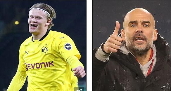 从常规的 从常规的