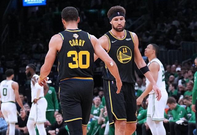 淘汰赛则放 淘汰赛则放