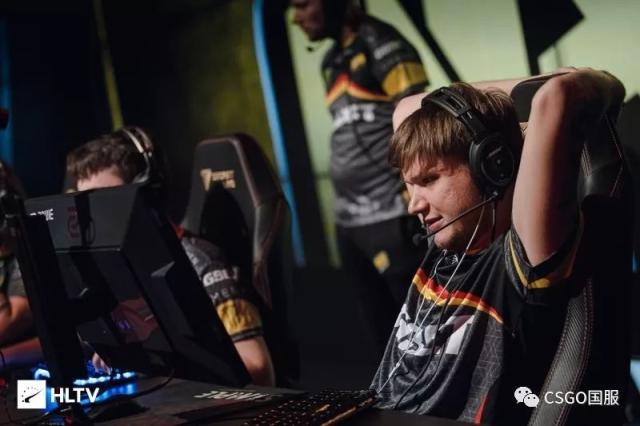 优先三套固 优先三套固