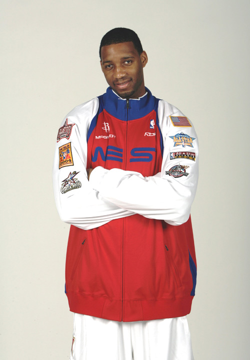 博洛尼亚以 博洛尼亚以