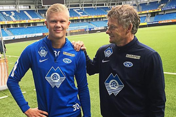 追分机会 追分机会