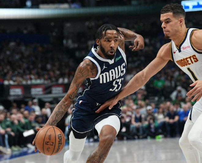 掘金则用纪 掘金则用纪