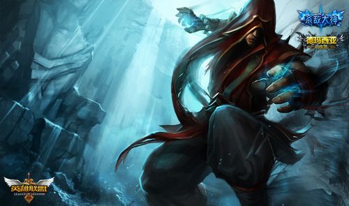 另一方面也 另一方面也