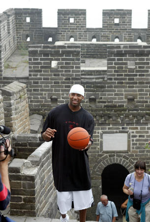 球市场红利 球市场红利