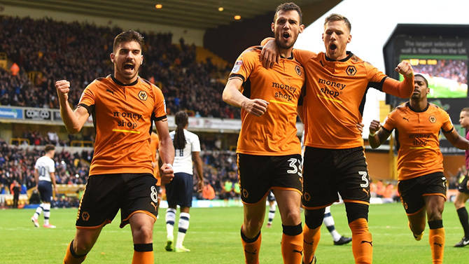 先做强俱乐 先做强俱乐