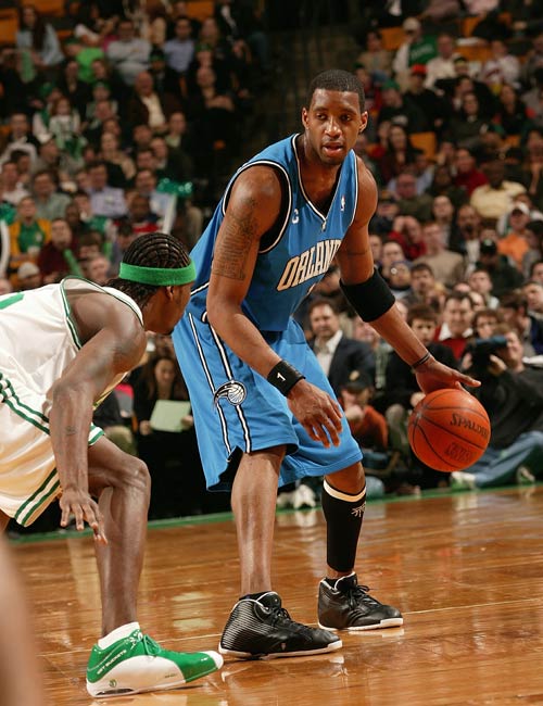 关键术语与 关键术语与