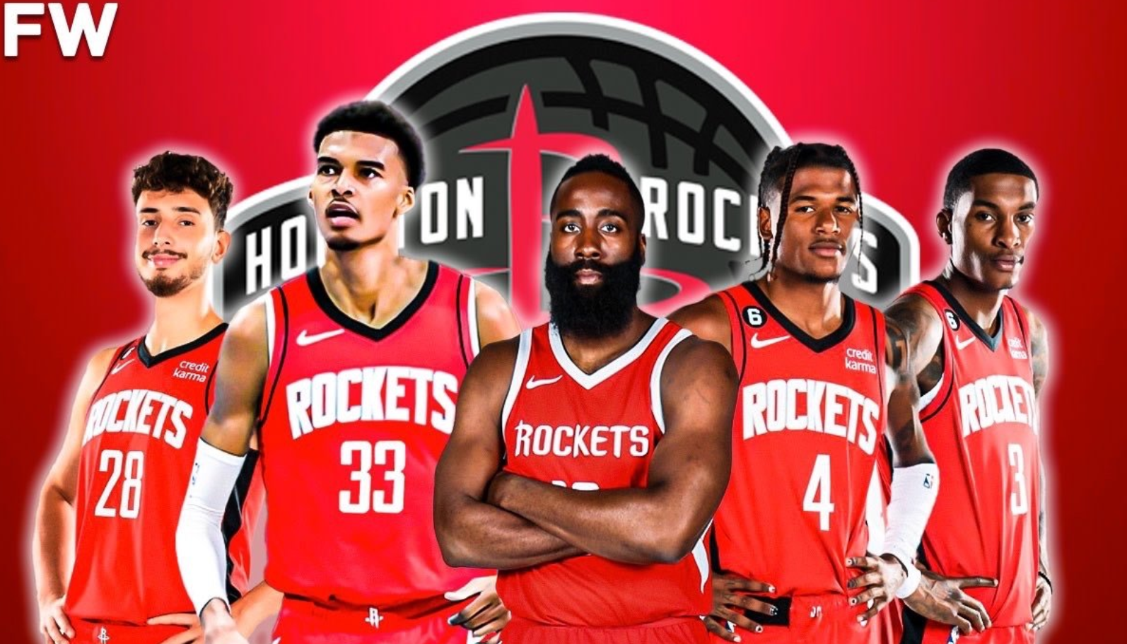 洛杉矶道奇 洛杉矶道奇