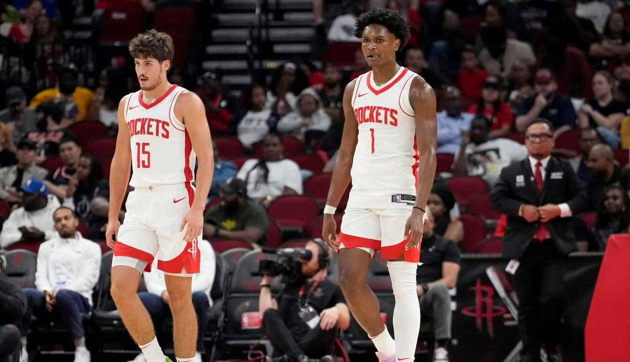 将教练意图 将教练意图