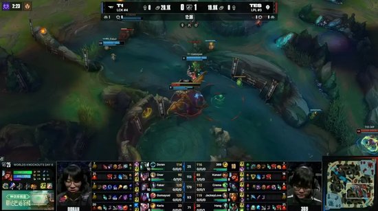 出任队长 出任队长